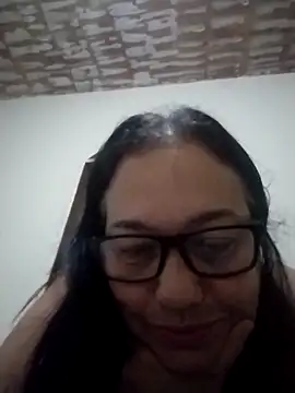 Snapshot of catdool chatting on 03.03.25 catdool online show from 03.03.25