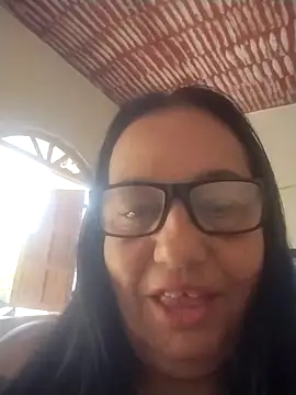 catdool online show from 03.09.25