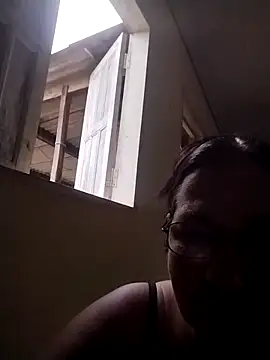 catdool online show from 03.18.25