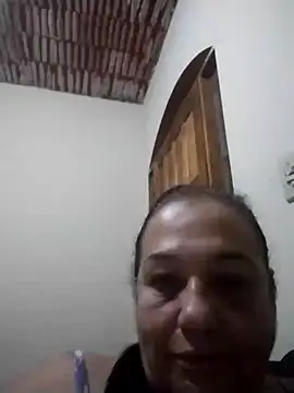 catdool online show from 09.24.25