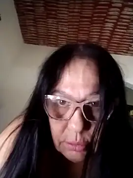 catdool online show from 09.25.25