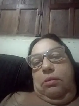 catdool online show from 10.15.25