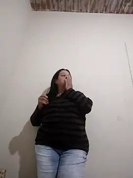 catdool online show from 11.13.25