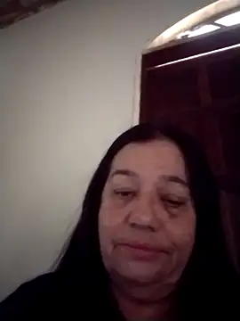 catdool online show from 11.16.25