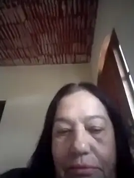 catdool online show from 11.23.25