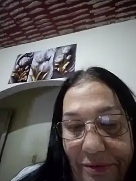 catdool online show from 12.19.25