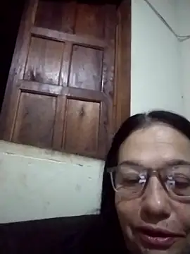 catdool online show from 01.09.26