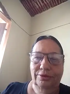 catdool online show from 01.16.26