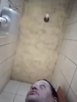 catdool online show from 03.14.26