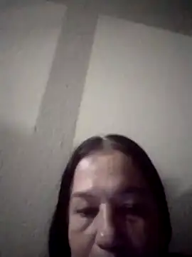 catdool online show from 04.29.26