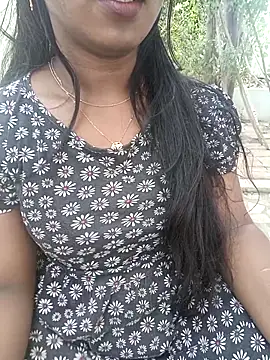 Dhiyapink online show from 02.03.26