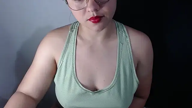 lizbodu online show from 05.03.26