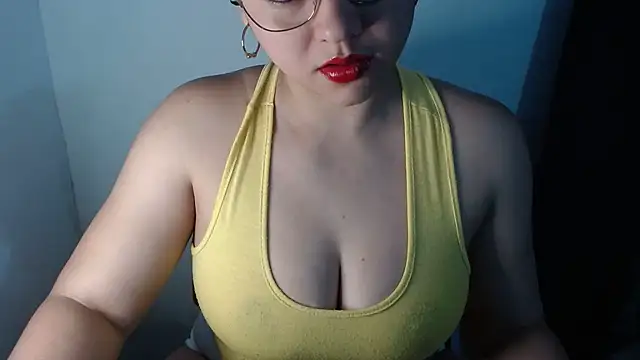 lizbodu online show from 05.21.26