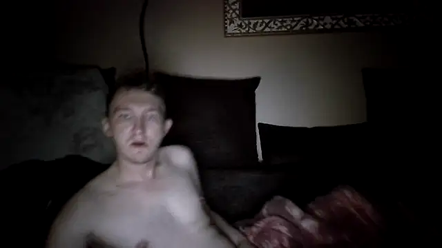 AsianMilfnterBerlin online show from 10.25.25