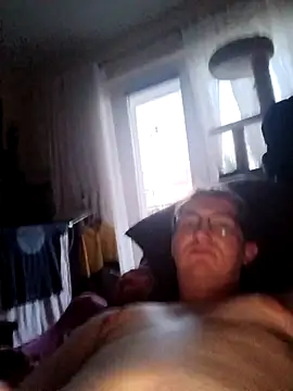 AsianMilfnterBerlin online show from 03.13.26