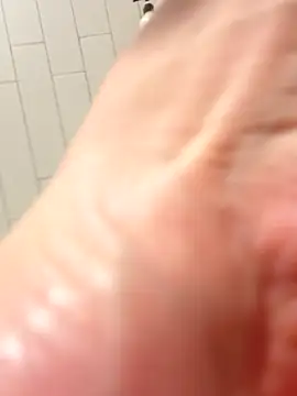 alextang2005 online show from 01.07.26