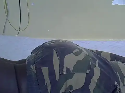 EbonyMina  online show from 10.03.25