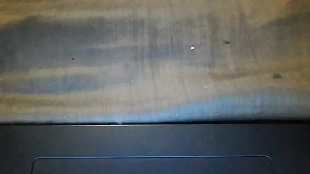 ReeferMadness59 online show from 10.26.25