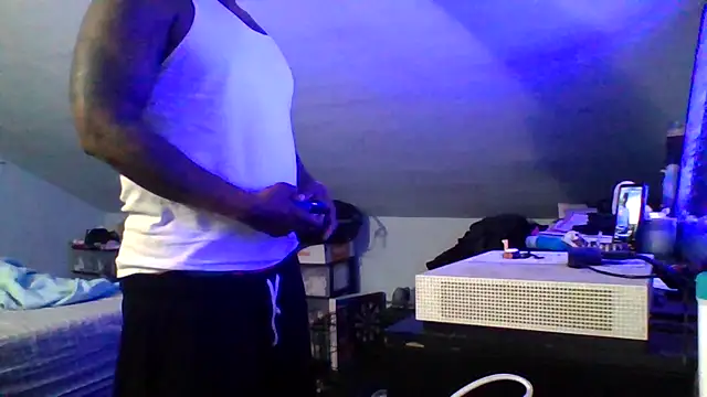 ReeferMadness59 online show from 06.25.26