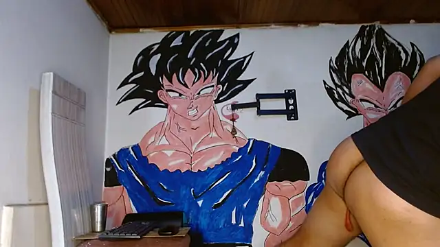 Snapshot of hardrock982 chatting on 12.12.24 hardrock982 online show from 12.12.24