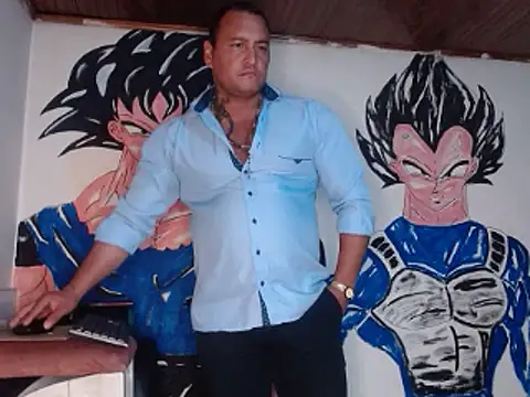 Snapshot of hardrock982 chatting on 12.21.24 hardrock982 online show from 12.21.24