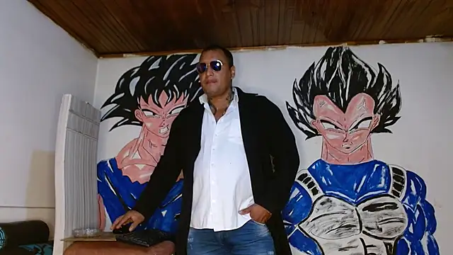 Snapshot of hardrock982 chatting on 01.21.25 hardrock982 online show from 01.21.25