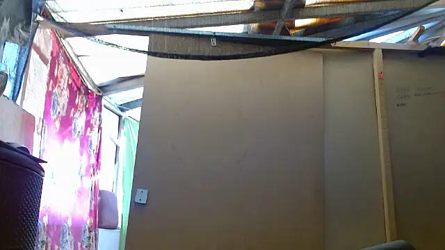 Snapshot of hardrock982 chatting on 01.29.25 hardrock982 online show from 01.29.25