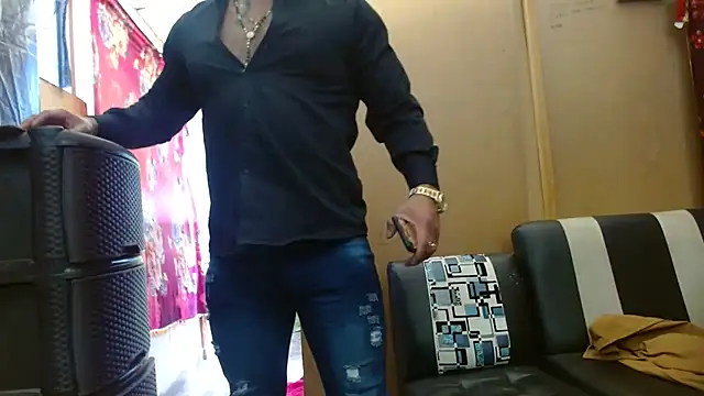 Snapshot of hardrock982 chatting on 02.20.25 hardrock982 online show from 02.20.25