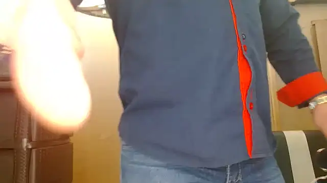 Snapshot of hardrock982 chatting on 02.22.25 hardrock982 online show from 02.22.25