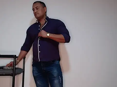 Snapshot of hardrock982 chatting on 09.17.25 hardrock982 online show from 09.17.25