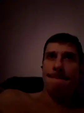 TJEMOKA online show from 10.26.25