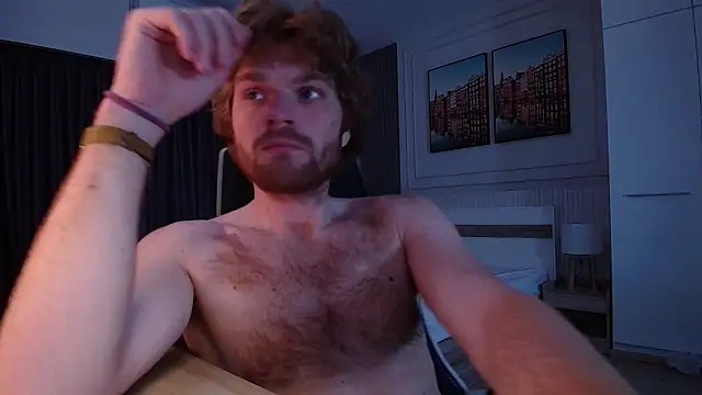 Snapshot of kinkypumpkinboy chatting on 03.21.26 kinkypumpkinboy online show from 03.21.26