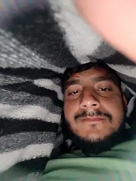 Snapshot of romanpussylover chatting on 12.20.25 romanpussylover online show from 12.20.25