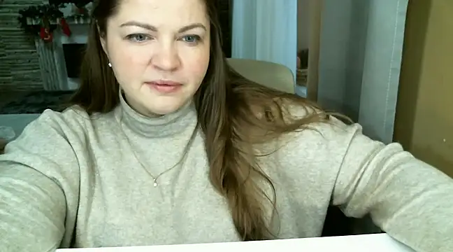 Snapshot of cute__cherry chatting on 01.03.25 cute  cherry online show from 01.03.25