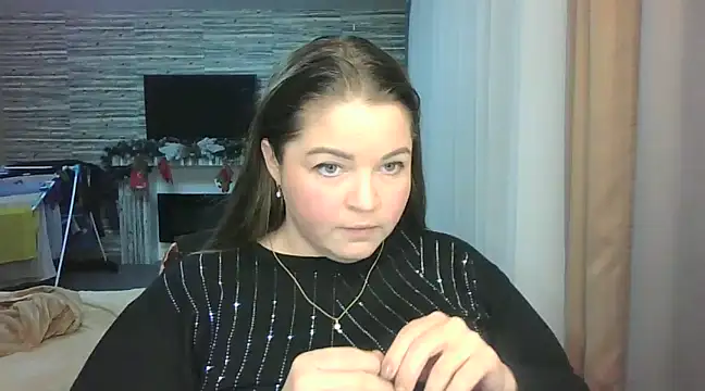 Snapshot of cute__cherry chatting on 02.07.25 cute  cherry online show from 02.07.25