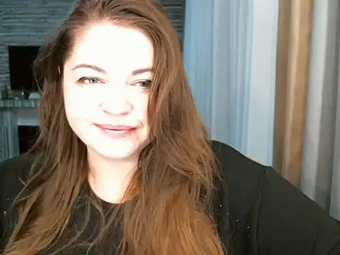 cute  cherry online show from 11.19.25