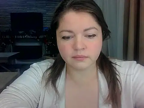 cute  cherry online show from 01.12.26