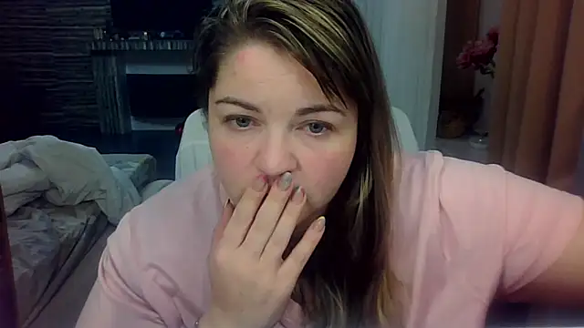 cute  cherry online show from 03.12.26