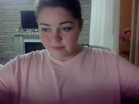 cute  cherry online show from 03.13.26