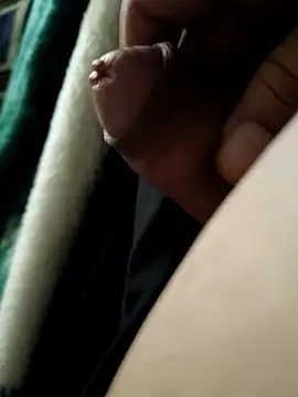 Snapshot of Rubens2431 chatting on 03.10.26 Rubens2431 online show from 03.10.26