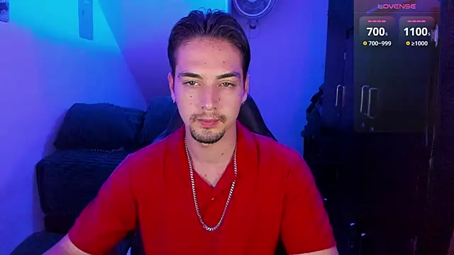 Snapshot of Alex_smith00 chatting on 01.15.25 Alex smith00 online show from 01.15.25