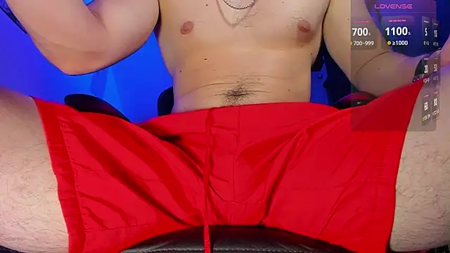 Snapshot of Alex_smith00 chatting on 01.24.25 Alex smith00 online show from 01.24.25