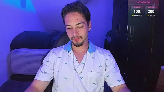 Snapshot of Alex_smith00 chatting on 01.30.25 Alex smith00 online show from 01.30.25