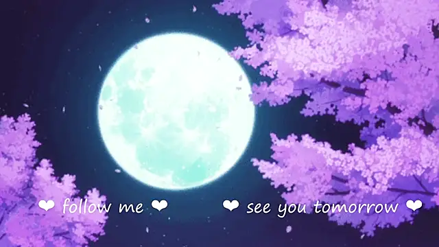 Snapshot of Alex_smith00 chatting on 02.05.25 Alex smith00 online show from 02.05.25