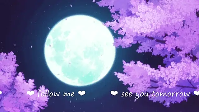 Snapshot of Alex_smith00 chatting on 03.20.25 Alex smith00 online show from 03.20.25