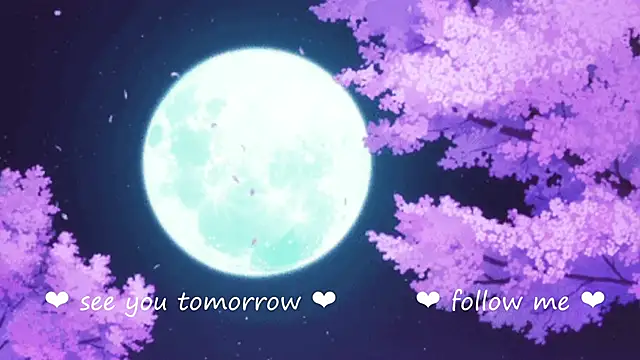 Snapshot of Alex_smith00 chatting on 03.21.25 Alex smith00 online show from 03.21.25