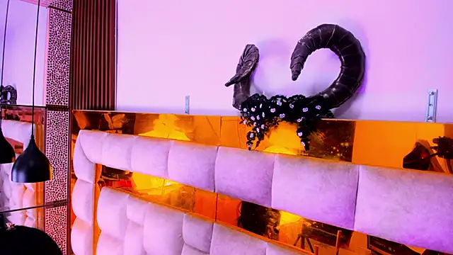 bigass monic online show from 01.14.26