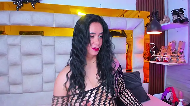 bigass monic online show from 04.30.26