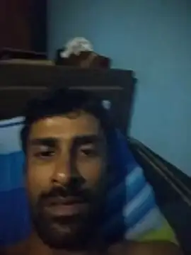 Snapshot of Erangajayawardana chatting on 10.20.25 Erangajayawardana online show from 10.20.25