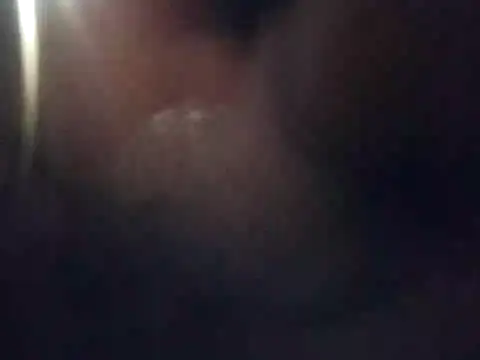 Snapshot of Erangajayawardana chatting on 10.24.25 Erangajayawardana online show from 10.24.25